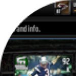 Profile Picture of Joe Thurmond (@madden_free_botter) on Instagram