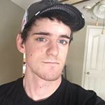 Profile Picture of Jeff Kirkpatrick (@jeffroy5) on Instagram