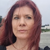 Profile Picture of Ljiljana Madzarac (@redlilly38) on Youtube