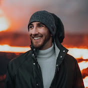 Profile Picture of Michael Kwan (@MichaelKwan-ni9do) on Youtube