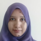 Profile Picture of Nadia Fidura (@nadiafidura1065) on Youtube