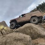 Profile Picture of Kevin Fuller (@kevin.fuller.691496) on Facebook