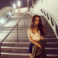 Profile Picture of Amy Nghiem (@amy-nghiem-1) on Quora