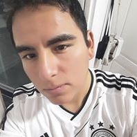 Profile Picture of Hans Erickson (@soyhanserickson1985) on Pinterest