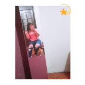 Profile Picture of Amelia Ruiz (@ameliaruiz2820) on Youtube