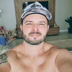 Profile Picture of Dr Alexandre Lima Borges (@alexandre_limalborges) on Instagram
