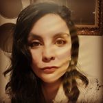 Macarena Reyes Espinoza - Instagram Profile Picture of Macarena Reyes Espinoza (@macarenareyesespinoza) on Instagram