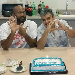 Profile Picture of Jesse Quesada (@mojo2cool) on Instagram