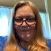 Profile Picture of Diana Warrick (@Diana-Warrick) on Facebook