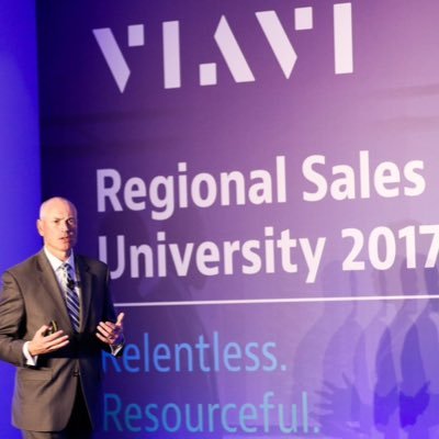 Profile Picture of Gary Staley (@garystaley13) on Twitter