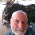 Profile Picture of Joe Blakey (@joe.blakey.1293) on Facebook