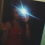 lil rissa😍 - Instagram Profile Picture of lil rissa😍 (@_.ysn.rissa_) on Instagram