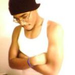 Aaron Ballard - Instagram Profile Picture of Aaron Ballard (@dwayne3309) on Instagram