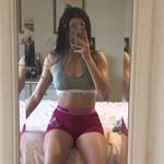 Profile Picture of Laura Williams (@laurawillixms) on Instagram