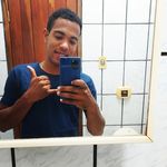 Profile Picture of Genesio Basilio Toledo (@genesiotoledo) on Instagram