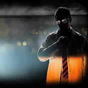 Profile Picture of Alex Kray (@alexkray7864) on Youtube