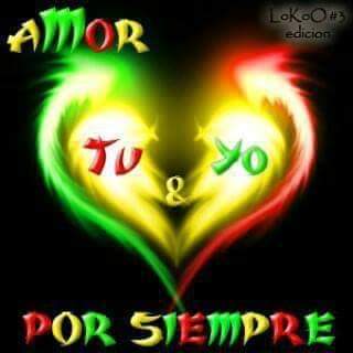 Profile Picture of Keylin Enamorado (@keylin.enamorado.33) on Facebook