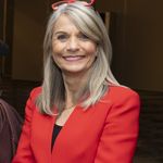 Profile Picture of Gill Stapleton (@stapleton42) on Instagram