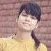 Profile Picture of Kashish Singh (@kashishsingh987) on Twitter