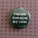 Profile Picture of Steve Parmanan (@steveparmanan) on Instagram