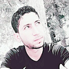 Profile Picture of mohamed gaber (@mohamedgaber3) on Flickr