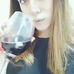 Profile Picture of Paula Melone (@PaulaMelone) on Facebook