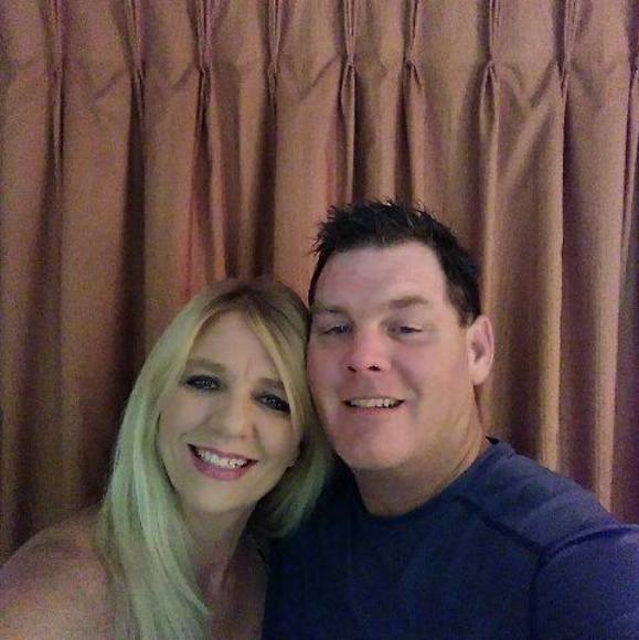 Profile Picture of Melissa Martindale (@melissaclint) on Poshmark