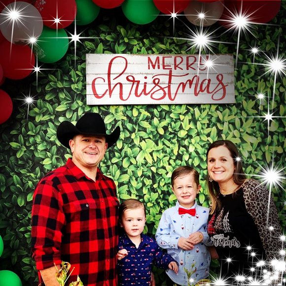 Profile Picture of Emily Daniel (@nursecraze34) on Poshmark