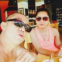 Profile Picture of Antonio Arayata Iv (@antonio-arayata-iv) on Quora