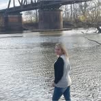 Profile Picture of Melodee Clark (@melodee.clark.969) on Facebook