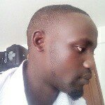 Profile Picture of Richard Karoli (@richardkaroli) on Instagram