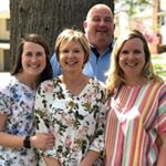 Profile Picture of Randy Salisbury (@miege_president) on Instagram