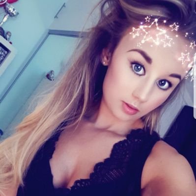 Profile Picture of Dani Osborn (@Daniellaa_emma) on Twitter