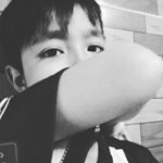 Profile Picture of Jhon Paul Alcantara Alcantara (@thejhonpool) on Instagram