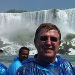 Profile Picture of Greg Doyle (@gregmdoyle) on Instagram