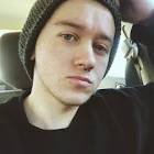 Profile Picture of   Tyler Baunach (@ty_andrew7)... (@ty_andrew7) on Tiktok