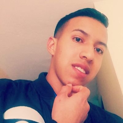 Profile Picture of Mario Tejedor (@MarioTejedor8) on Twitter