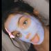 Profile Picture of Alesha Fitzpatrick (@alesha.fitzpatrick.564) on Facebook