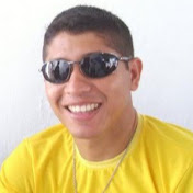 Profile Picture of Alberto Cabral Caíca Rocha (@alberttocabral) on Youtube