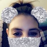 Profile Picture of Bobbie Ball (@bsball.1701) on Instagram