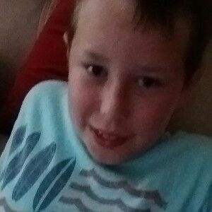 Profile Picture of calebdeer05 (@calebdeer05) on Tiktok