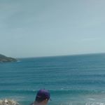 david moreno - Instagram Profile Picture of david moreno (@daenmo15) on Instagram