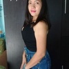 Profile Picture of Flor Argueta (@@flowerargueta2) on Tiktok