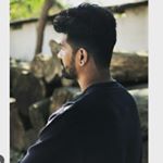 Profile Picture of sudipto roy (@bpurabi8) on Instagram