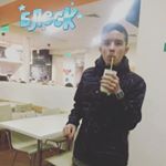 Profile Picture of Давид Кузнецов (@kuz.david) on Instagram