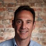 Profile Picture of Erik Shultz (@shultz613) on Instagram