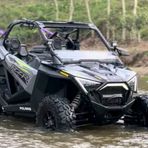 Profile Picture of Lapoyeu Alexander (@Lapoyeu-Alexander) on Facebook