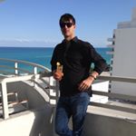 Profile Picture of jason casella (@jasoncasella4) on Instagram