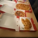 Profile Picture of Jacob Jones (@Jacob-Jones) on Facebook