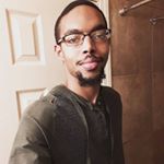 Profile Picture of Michael Darrell Hinton (@michael_wize) on Instagram